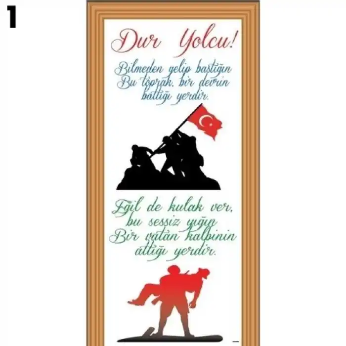 Çanakkale Kapı Giydirme