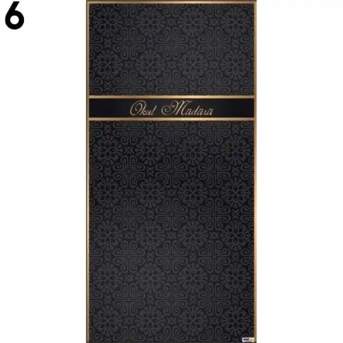 İdare Kapı Giydirme