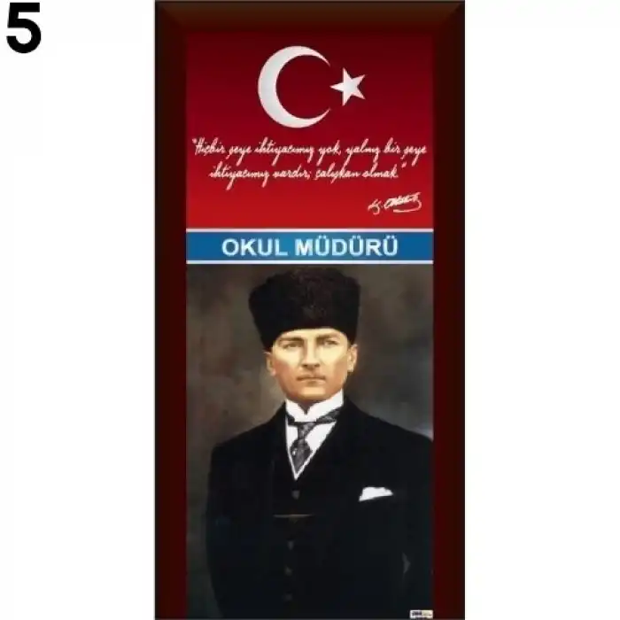 İdare Kapı Giydirme