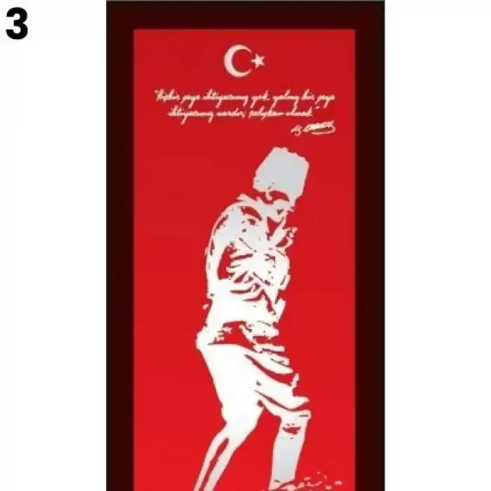 İdare Kapı Giydirme