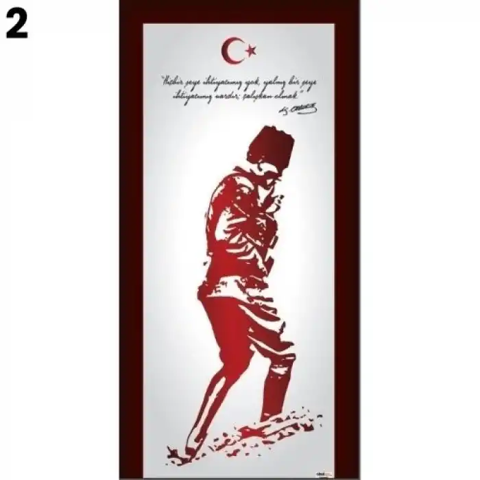 İdare Kapı Giydirme