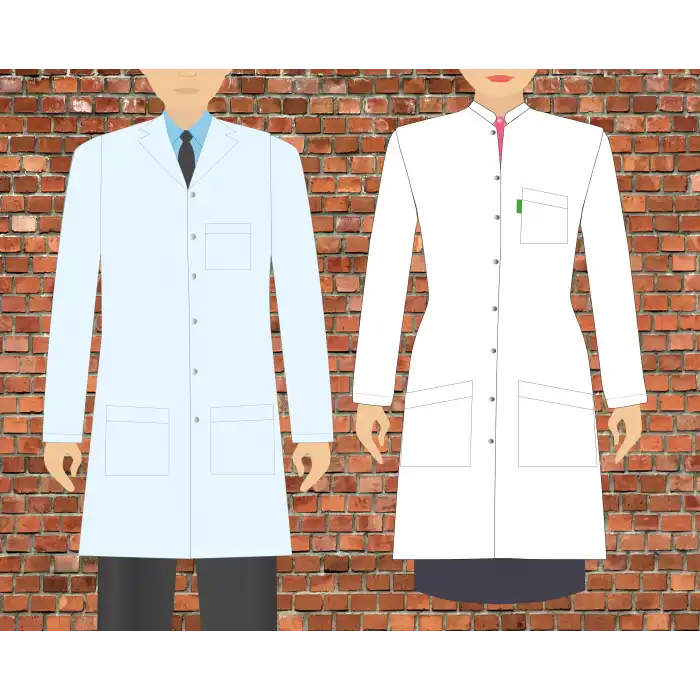 Kendin Tasarla Baskılı Önlük