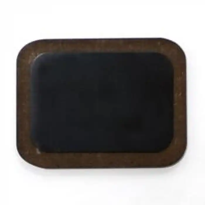 Baskılı MDF Magnet 2