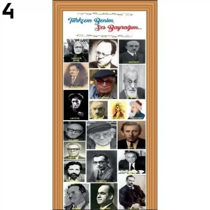 Türkçe Kapı Giydirme