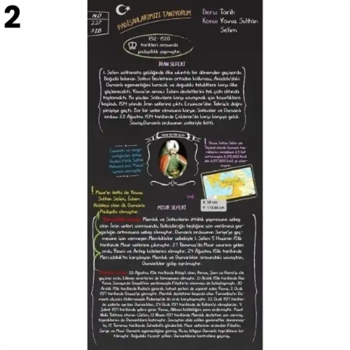 Yavuz Sultan Selim Kapı Giydirme