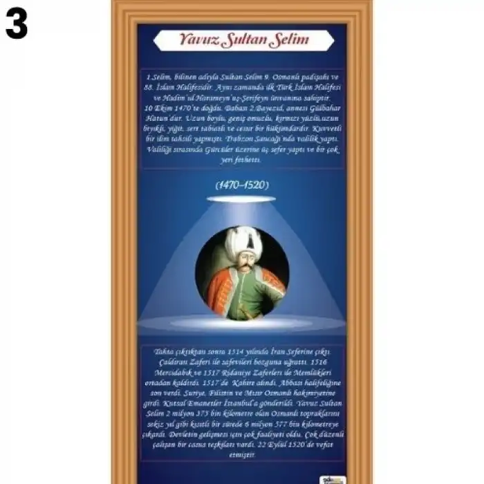 Yavuz Sultan Selim Kapı Giydirme