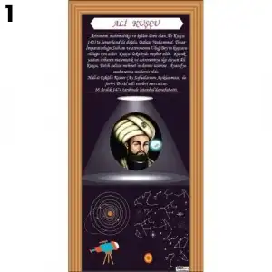 Ali Kuşçu Kapı Giydirme