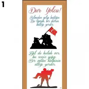 Çanakkale Kapı Giydirme