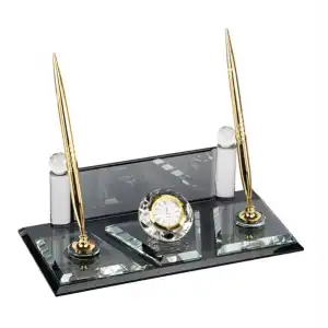 Kristal Masa İsimliği 3