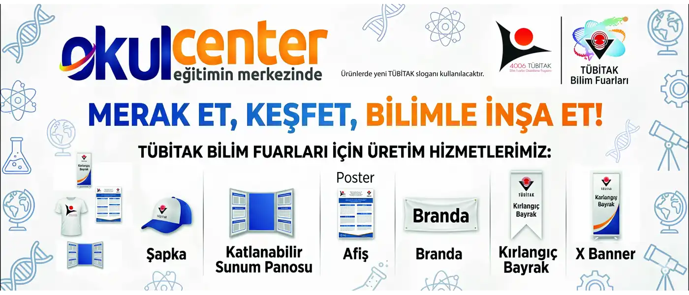 tübitak