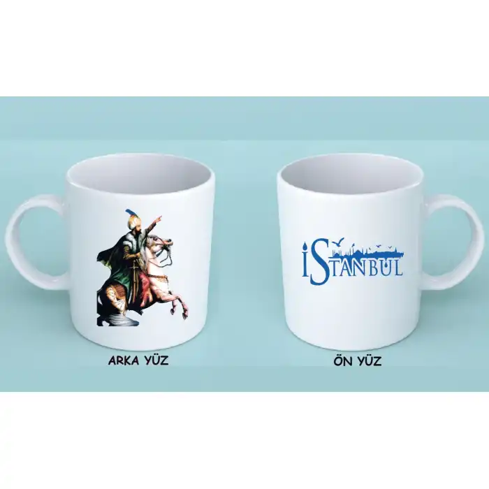 Fatih Sultan Mehmet Öğretmen Kupası