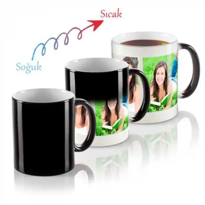 Ya Türkçe Konuş Y da Sus Öğretmen Kupası