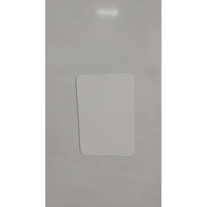 1. Sınıflar İçin Yaz Sil Magnet