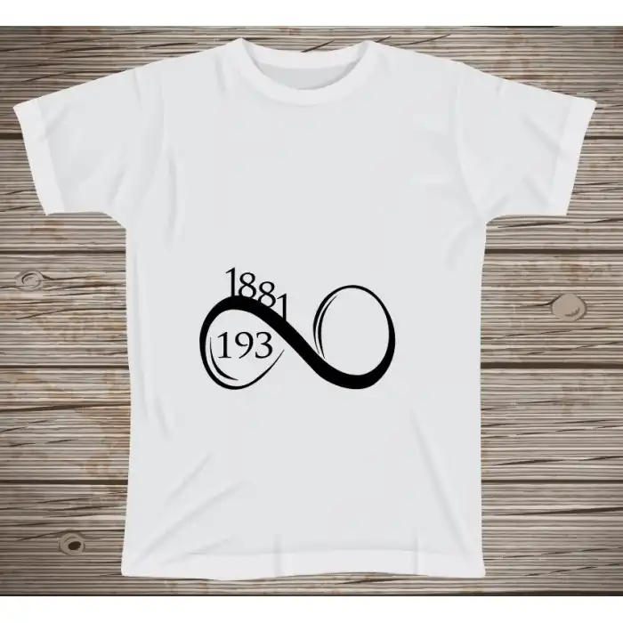 10 Kasım Tişörtü 7