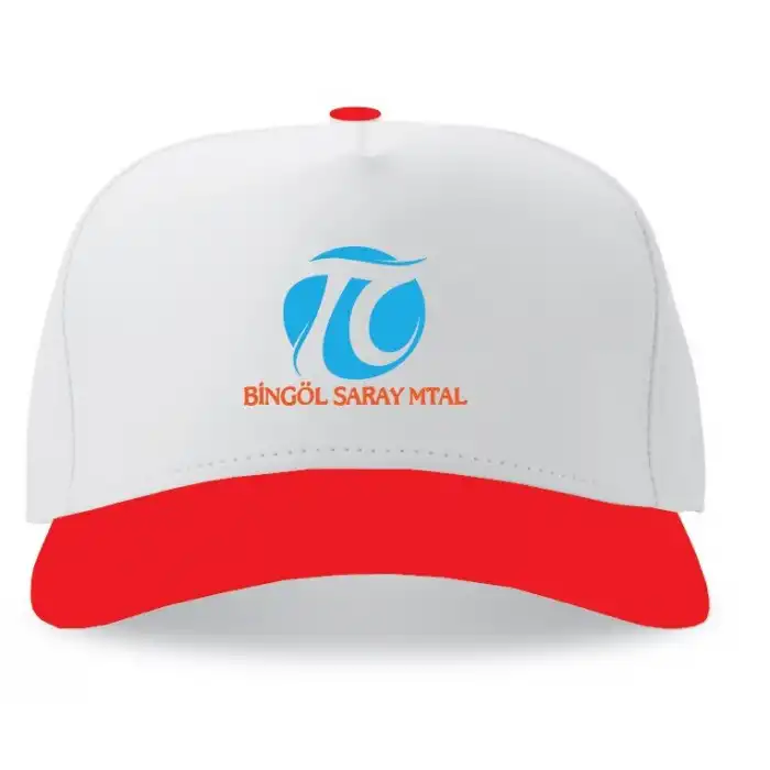 Pi günü (Pi Sayısı) Şapkası