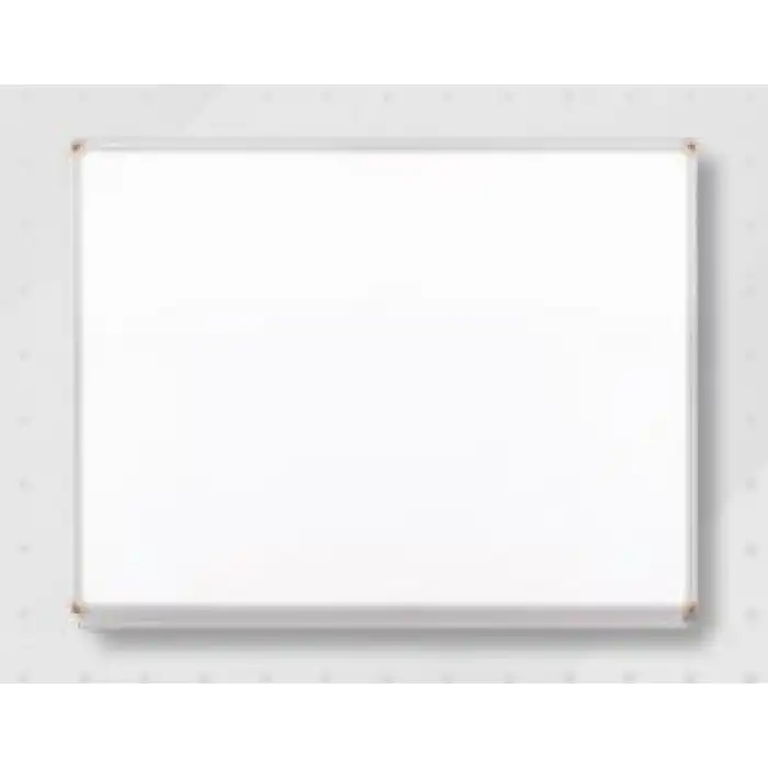 Duvara Monte Laminant Yazı Tahtası 50x70