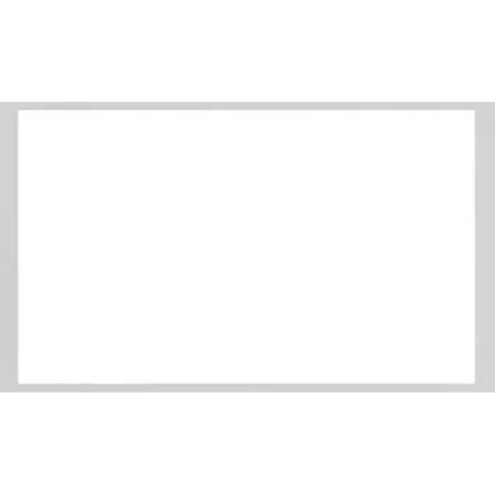 Ekonomik Paket Sihirli Kağıt Tahta Beyaz 5'li 50x70