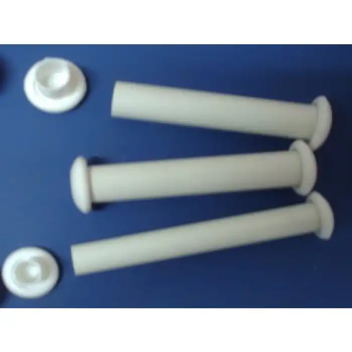 Okul Bilim Fuarı Kırlangıç Bayrak 3