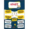 Adaletli İnsan Afişi