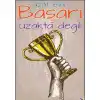 Başarı Uzakta Değil Afişi (Posteri)