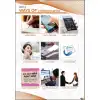 Ways Of Communication Afişi (Posteri)