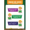 Ebob ve Ekok Püf Noktalar Afişi (Posteri)