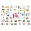 40 Hadis Afişi (Posteri) 2