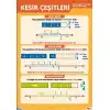 Kesir Çeşitleri Afişi (Posteri)