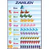 Die Zahlen (Posteri)