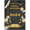 Mezuniyet Afişi