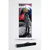 Okul Bilim Fuarı Hatıra Astronotu (Xbanner)