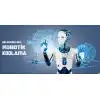 Robotik Kodlama Afişi (Posteri)