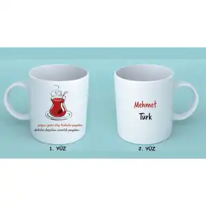 Dakika Düşelim Zamandan Öğretmen Kupası