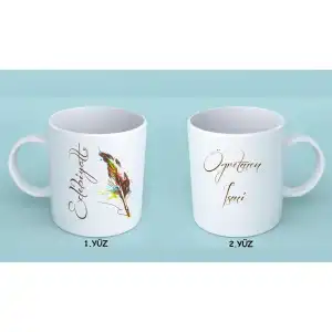 Edebiyat Öğretmen Kupası