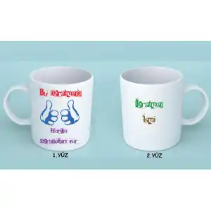 Harika Öğrencileri Var Öğretmen Kupası