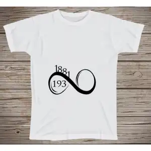 10 Kasım Tişörtü 7