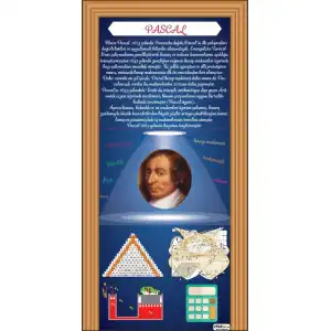 Pascal Kapı Giydirme