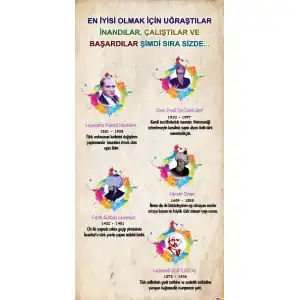 Başaranlar Kapı Giydirme