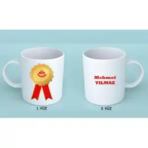 Kokartlı Öğretmen Kupası