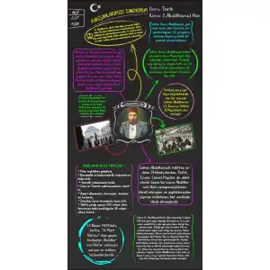 2. Abdülhamid Kapı Giydirme