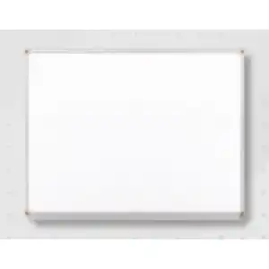 Duvara Monte Laminant Yazı Tahtası 100x150