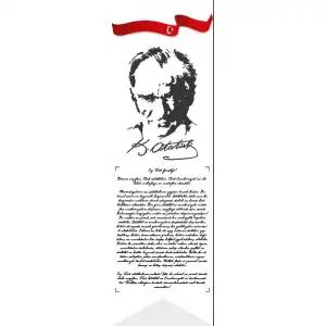 Kırlangıç Bayrak 7