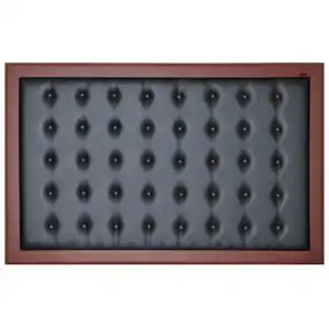 Makam Panosu 2 (90x140)