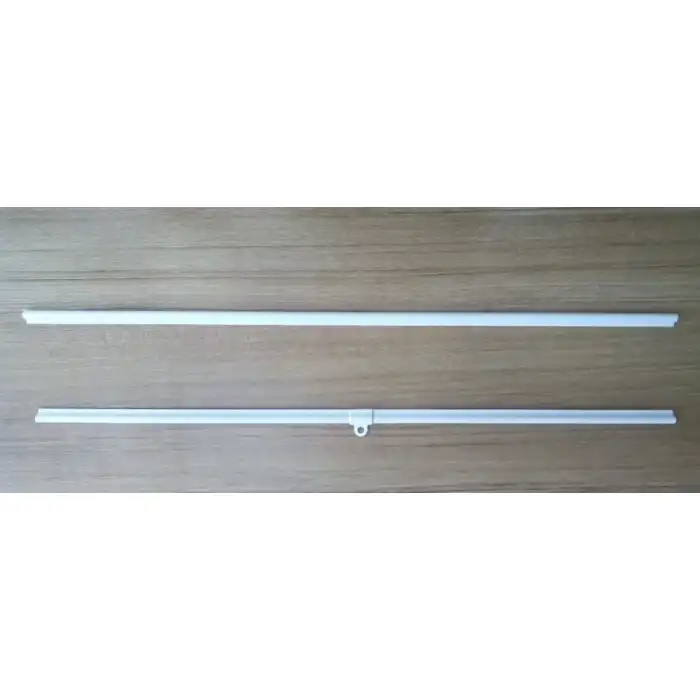 Plastik Afiş Askı Çıtası