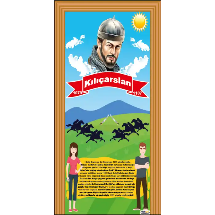 Kılıçarslan Kapı Giydirme