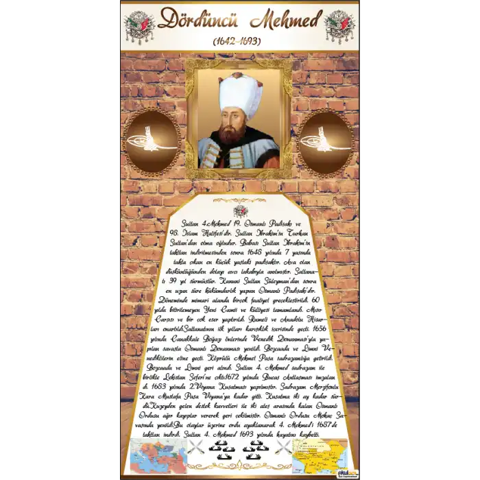 4. Mehmet Kapı Giydirme