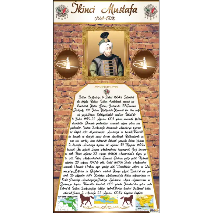 2. Mustafa Kapı Giydirme