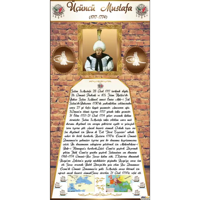 3. Mustafa Kapı Giydirme