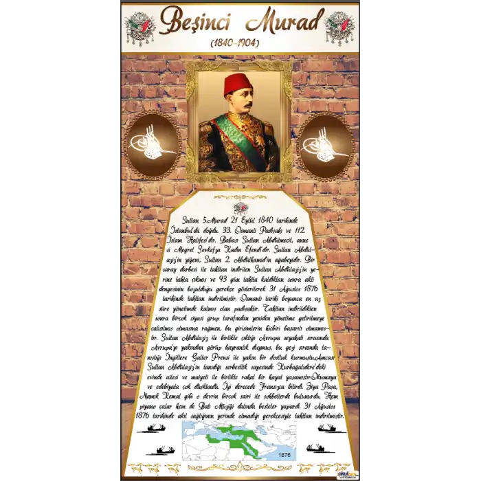 5. Murat Kapı Giydirme