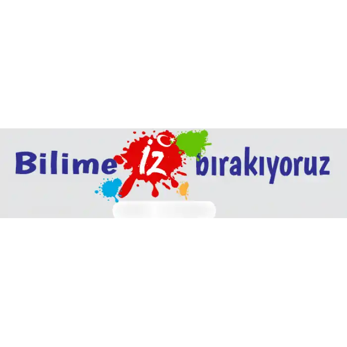 Okul Bilim Fuarı Tişört 27